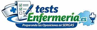 Tests Enfermería